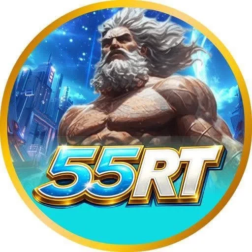 55rt Terbaru: Review Aplikasi dan Link Unduh