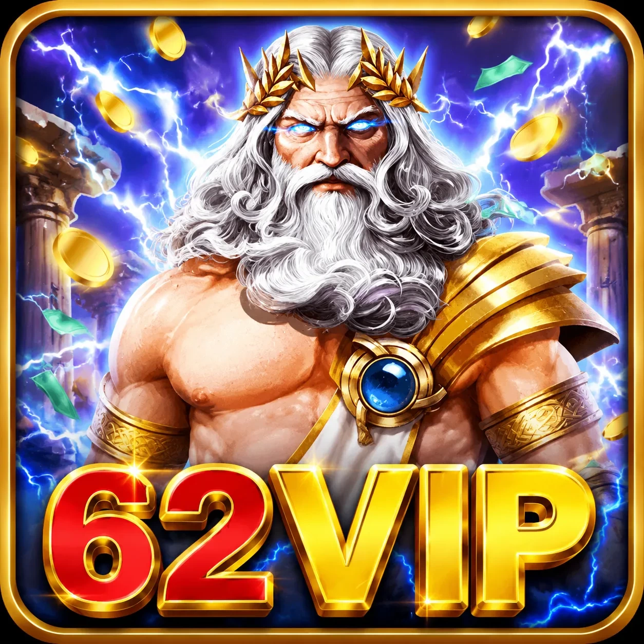 Cara Update Aplikasi 62vip ke Versi Terbaru