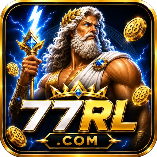 Download 77rl APK Original untuk Android