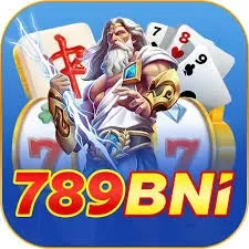 789bni Versi Terbaru: Apa yang Baru?
