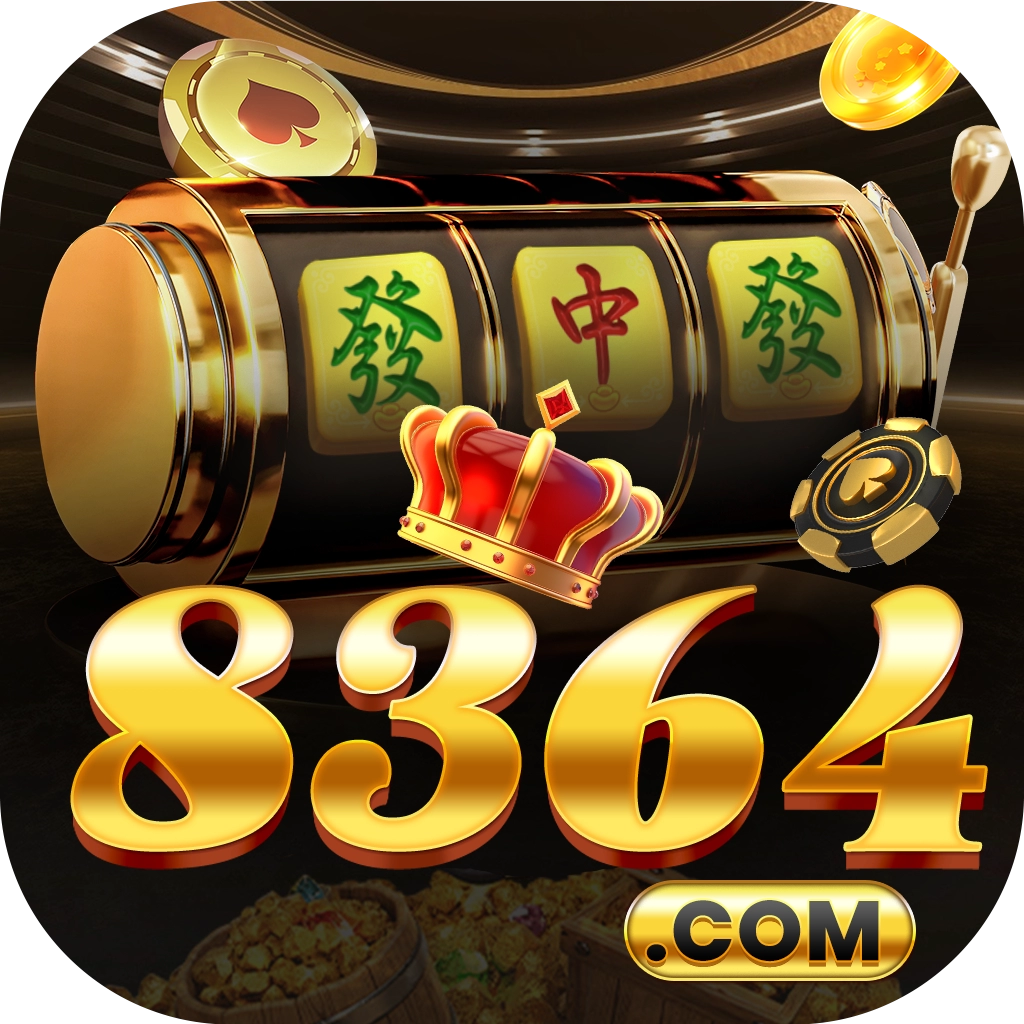 8364 Terbaru untuk Android: Download APK Gratis