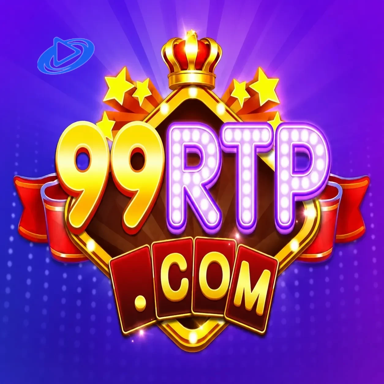 99rtp APK Versi Terbaru untuk Android 2026