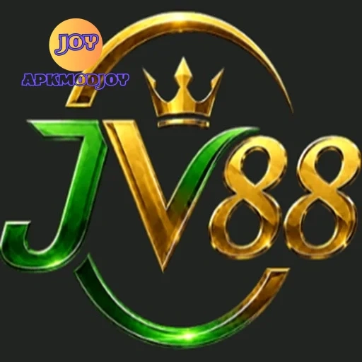Review Lengkap Aplikasi Javo88 icons Terbaru