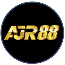 ajr88 APK Terbaru 2026 untuk Semua Perangkat