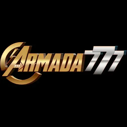 Update Aplikasi armada777 Terbaru 2026