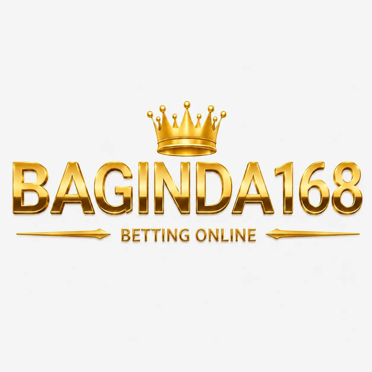 Info Aplikasi baginda168 Terbaru dan Cara Download