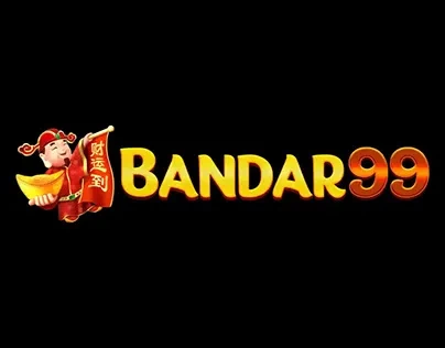 Aplikasi bandar99 Terbaru dan Terlengkap