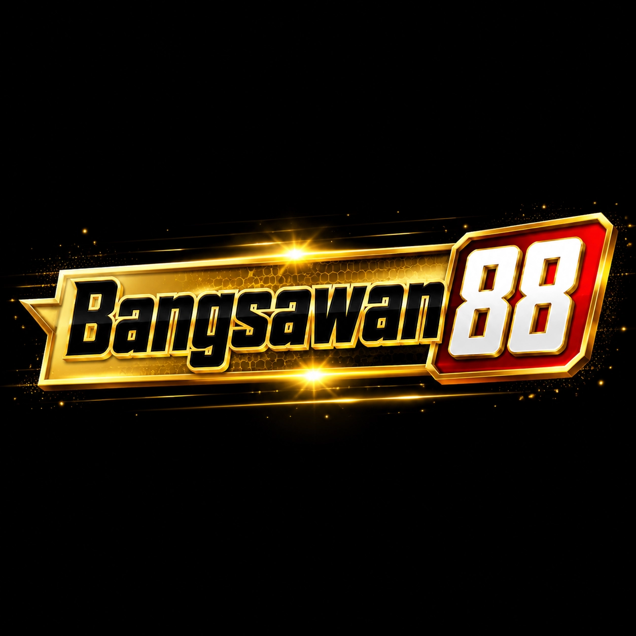 bangsawan88 APK Terbaru untuk Android Tanpa Iklan