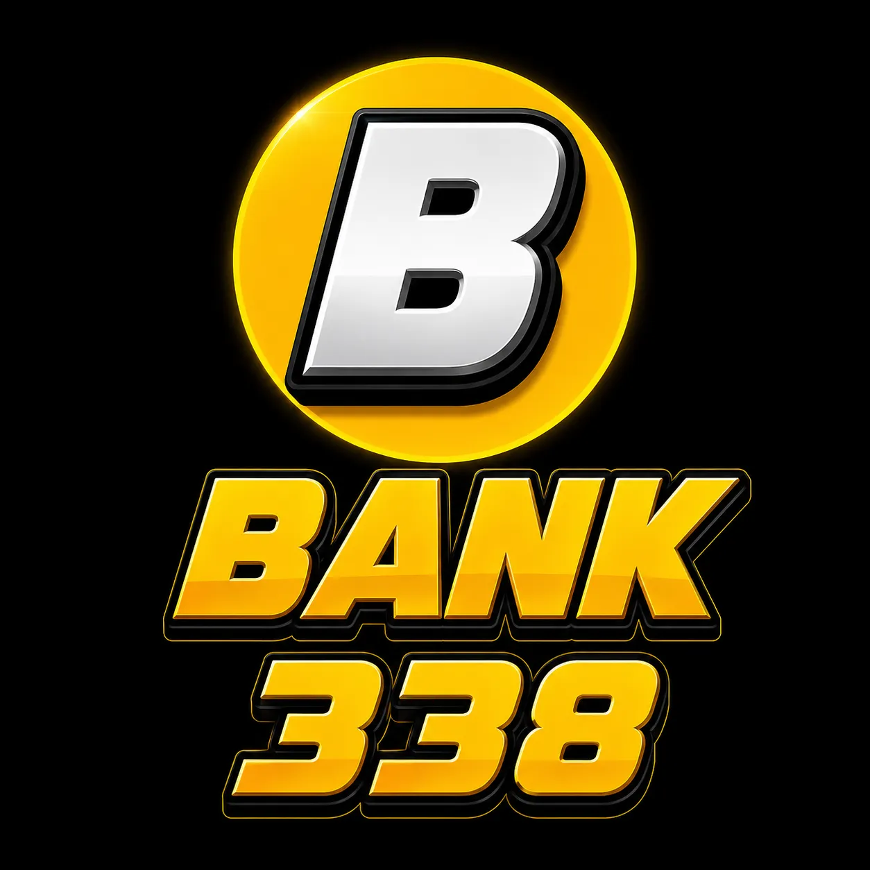 bank338 APK Full Version untuk Android