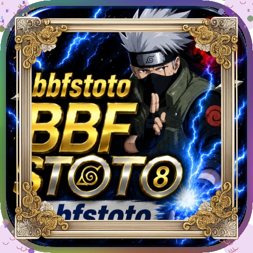 bbfstoto Versi Terbaru: Apa yang Baru?
