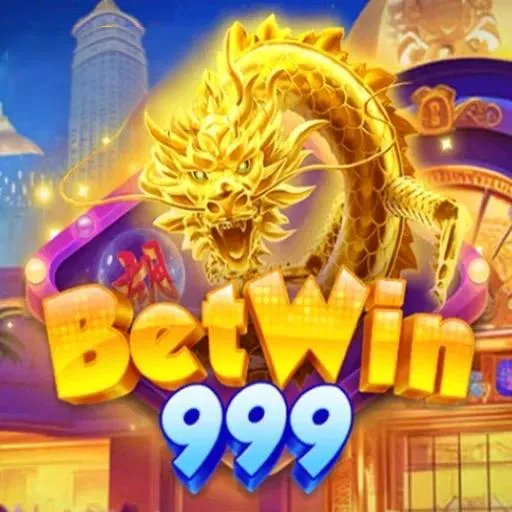 betwin999 App APK Terbaru