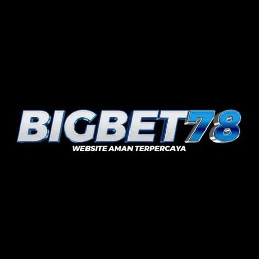 Download bigbet78 APK Original untuk Android