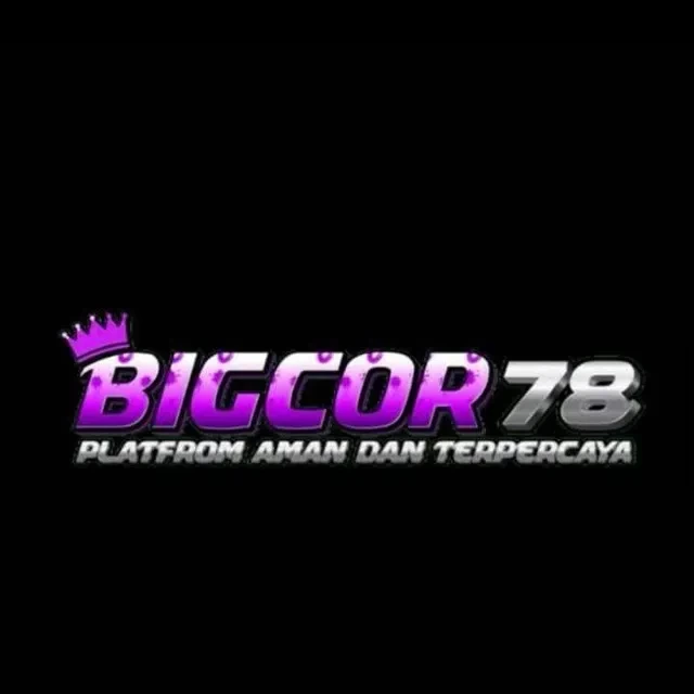bigcor78 Versi Terbaru: Apa yang Baru?