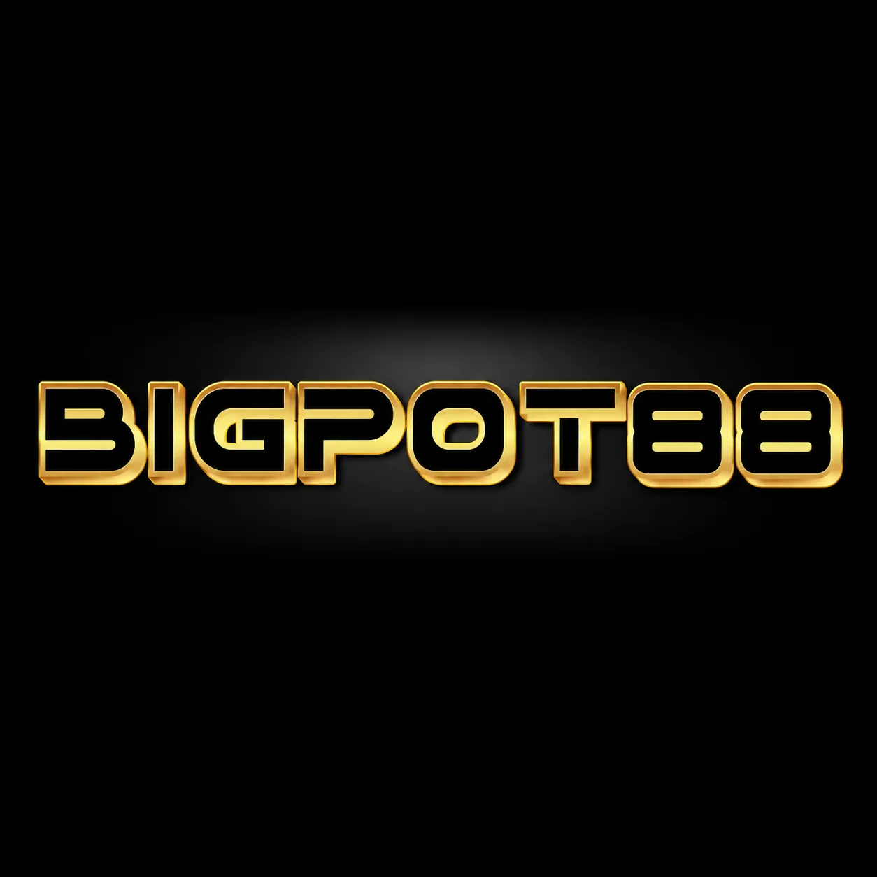 Panduan Instalasi Aplikasi bigpot88 di Android