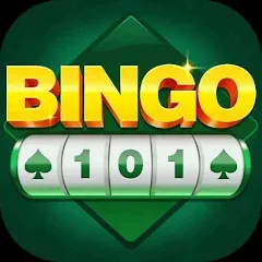 Download Aplikasi bingo101 Terbaru untuk HP Android