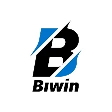 biwin APK Terbaru dengan Fitur Lengkap