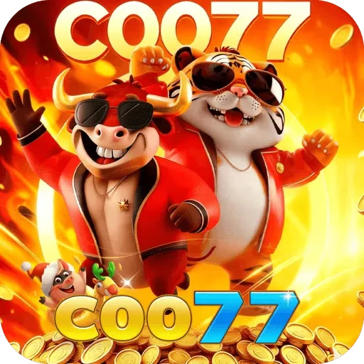 c0077 App APK Terbaru