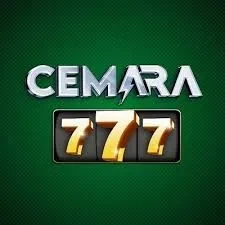 Aplikasi cemara777 Terbaru untuk Android dan iOS