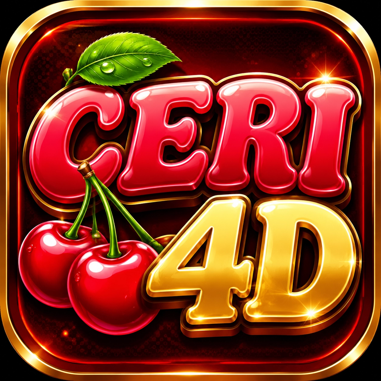 ceri4d APK Terbaru untuk Perangkat Android