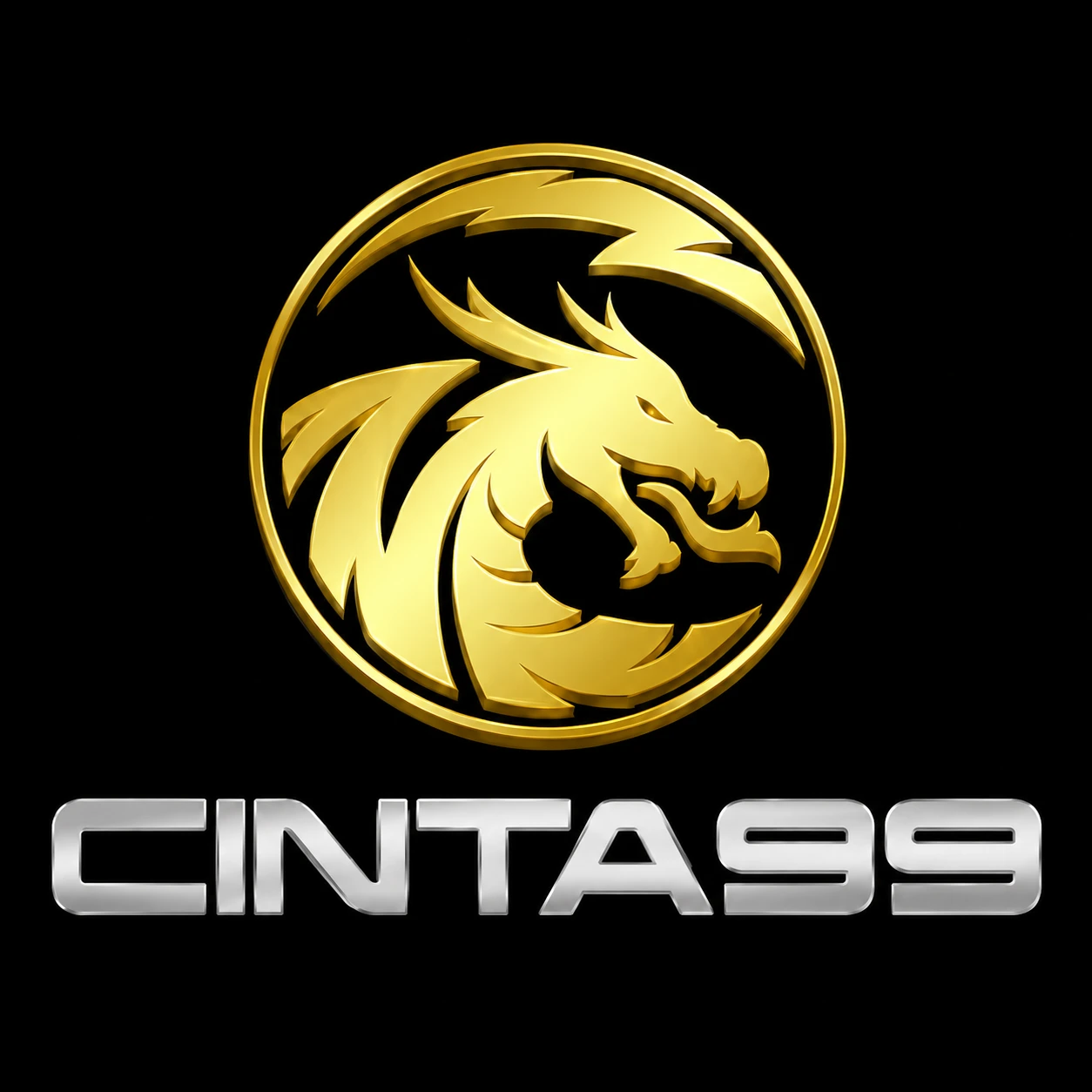 Cara Update Aplikasi cinta99 ke Versi Terbaru