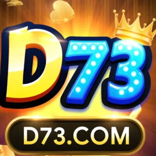 Unduh d73 APK Gratis untuk Android