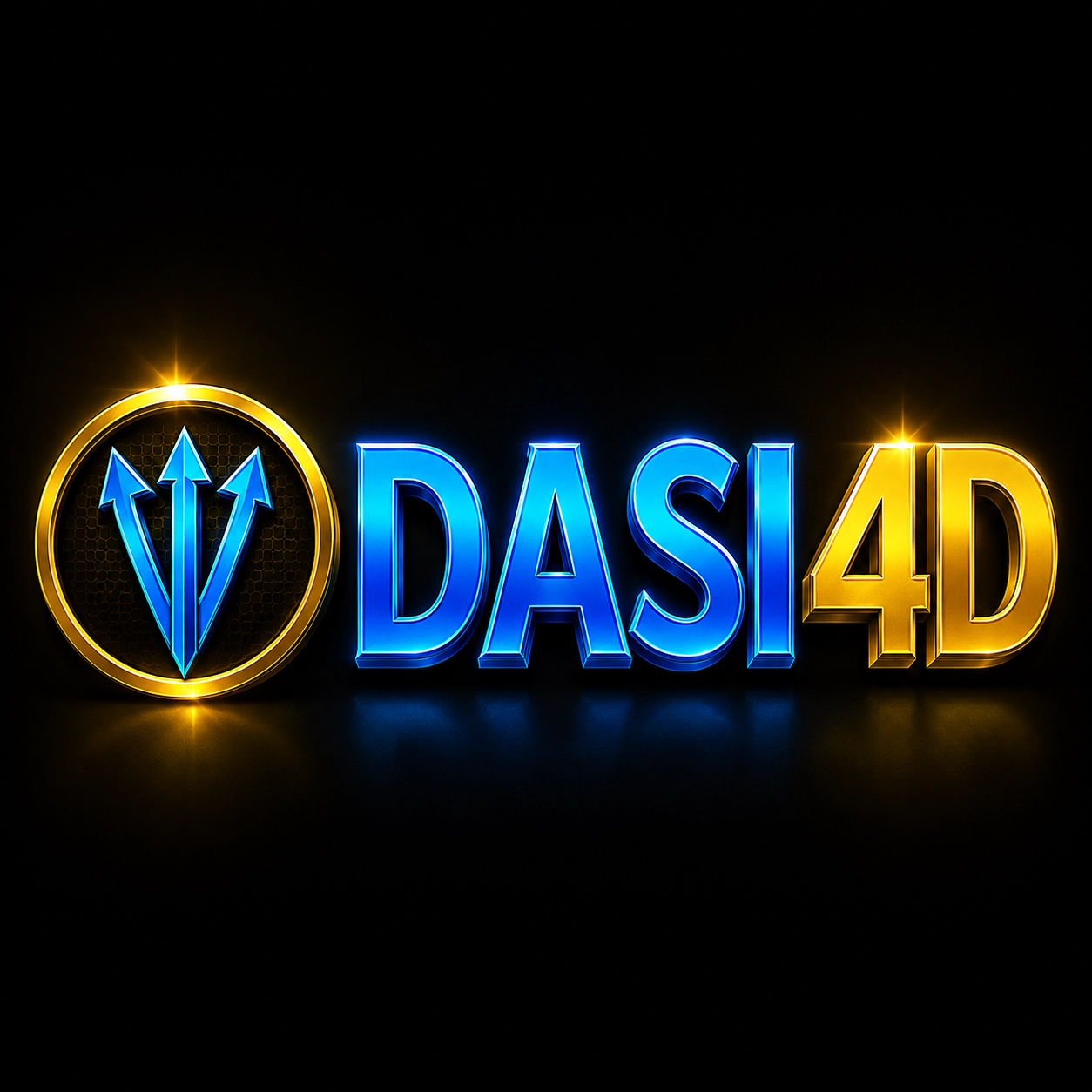 Review Aplikasi dasi4d Versi Terbaru