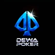 dewapoker APK Terbaru dan Aman untuk Diunduh