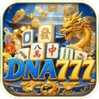 Aplikasi dna777 Ringan untuk Android