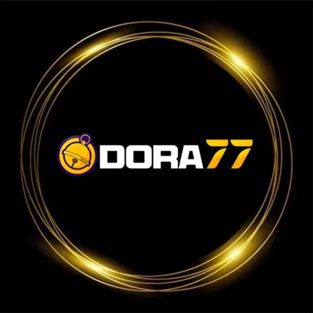 Update Aplikasi dora77 Terbaru 2026