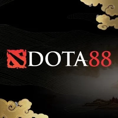 dota88 App Terbaru: Fitur Unggulan dan Download