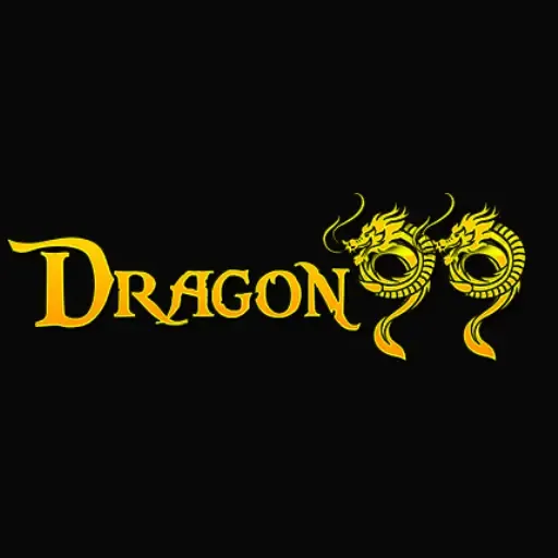 Cara Update Aplikasi dragon99 ke Versi Terbaru