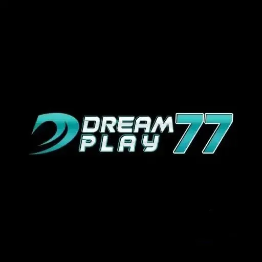dreamplay77 APK Terbaru untuk Perangkat Android