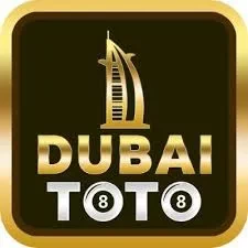 dubaitoto Versi Terbaru untuk Android Tanpa Ribet