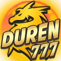 Cara Pasang duren777 di HP Android dengan Benar