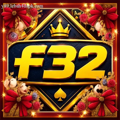 Unduh f32 APK Gratis untuk Android