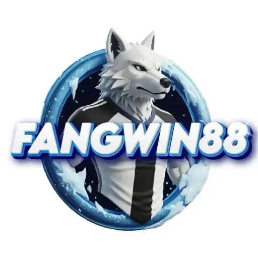 Panduan Instalasi Aplikasi fangwin88 di Android