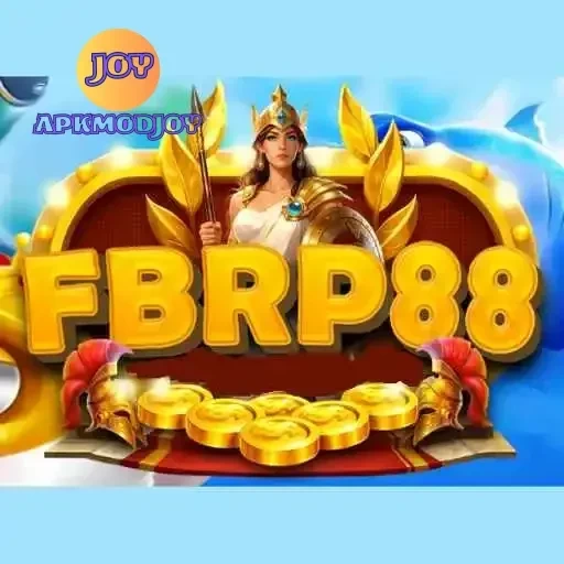 fbrp88 Versi Terbaru untuk Android Tanpa Ribet