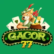 Aplikasi gacor77 Ringan untuk Android