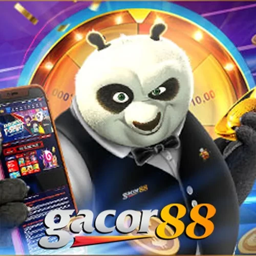 Cara Update Aplikasi gacor88 ke Versi Terbaru