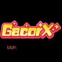 gacorx APK: Cara Download dan Instal di Android
