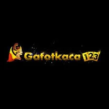 gatotkaca123 App: Info, Rating, dan Link Download