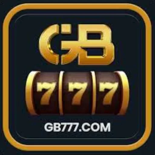 gb777 APK Terbaru dan Aman untuk Diunduh