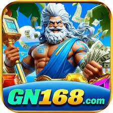 gn168 APK Terbaru 2026 untuk Semua Perangkat