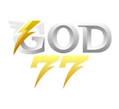 Panduan Instalasi Aplikasi god77 di Android