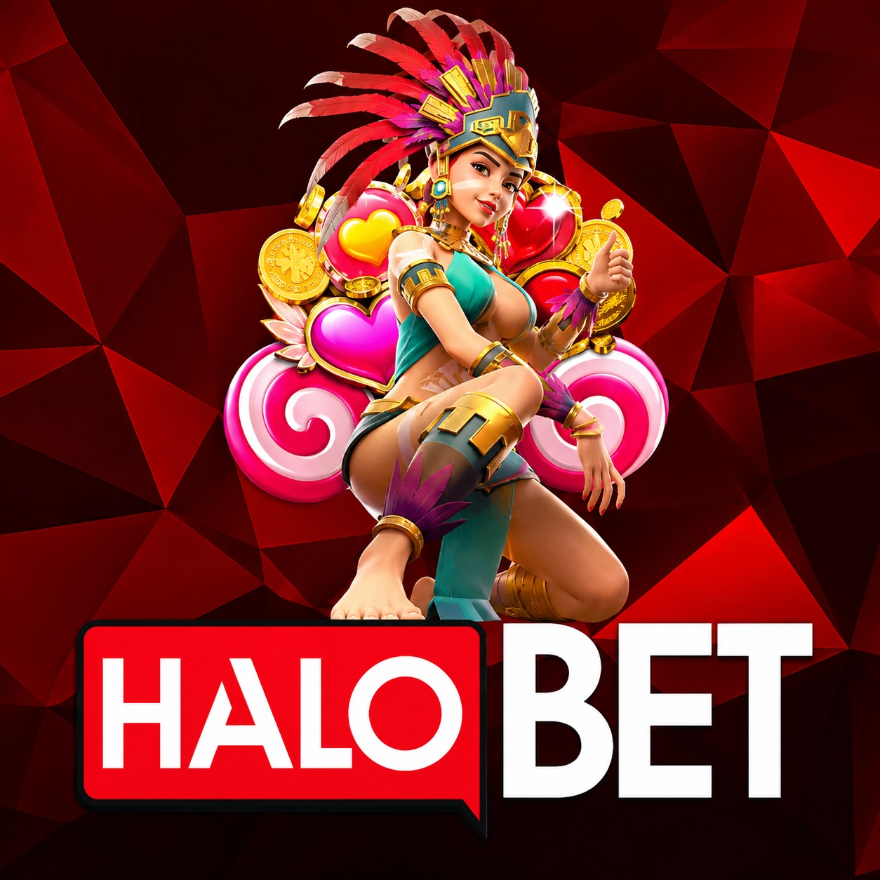 Update Aplikasi halobet ke Versi Terbaru