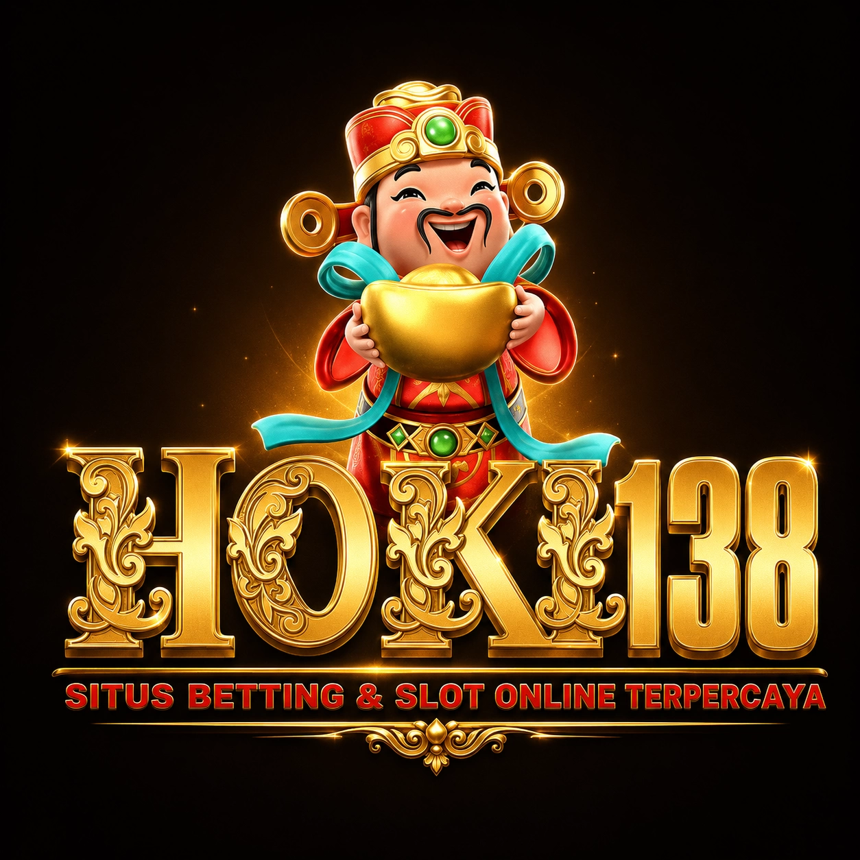 Cara Menggunakan Aplikasi hoki138 untuk Pemula