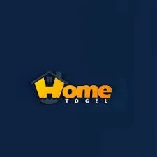 hometogel Terbaru 2026: Download APK dan Review