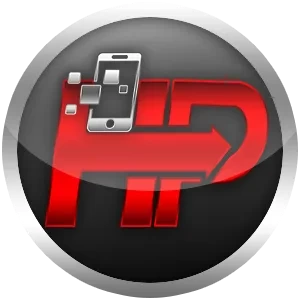 Download hptoto APK Terbaru untuk HP Android
