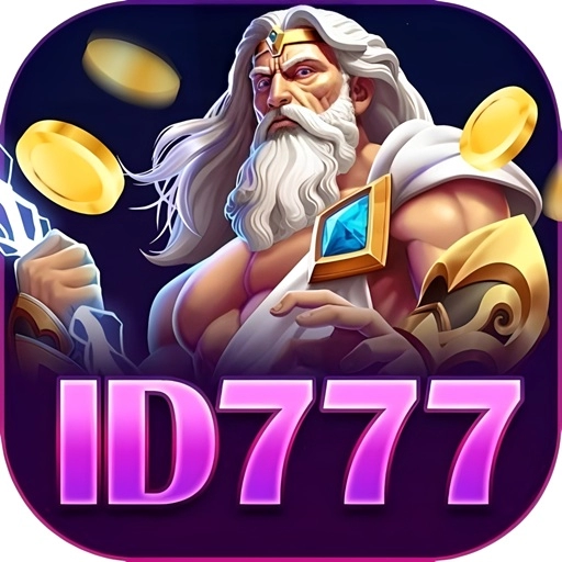 Download id777 APK Terbaru Full Version