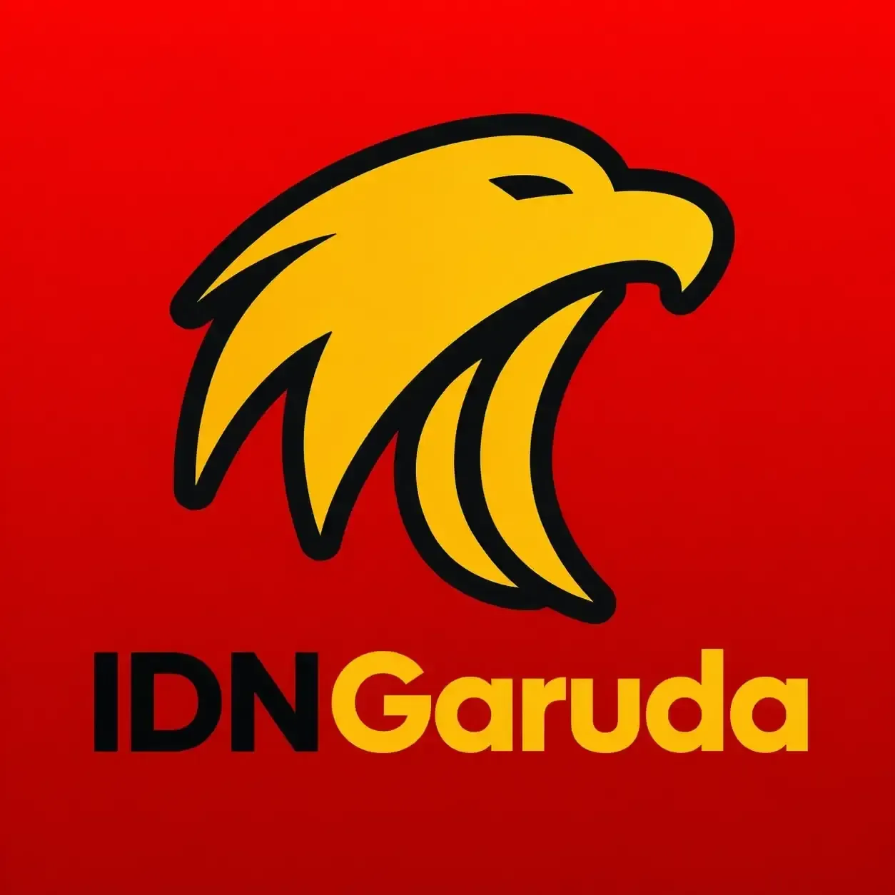 Aplikasi idngaruda Resmi: Download dan Instalasi